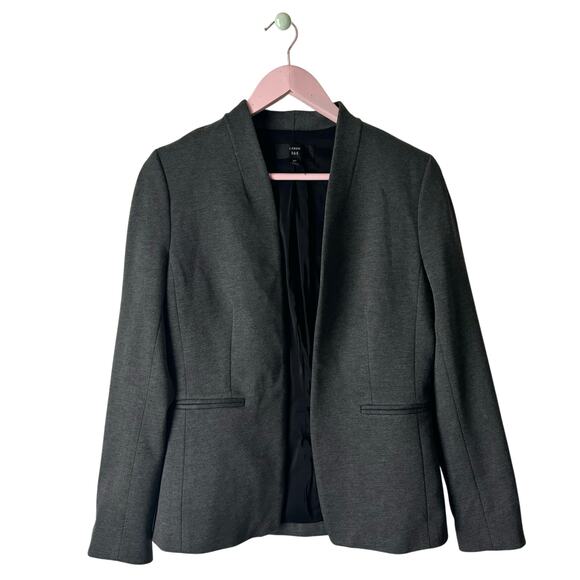 J. Crew 365 Jacket